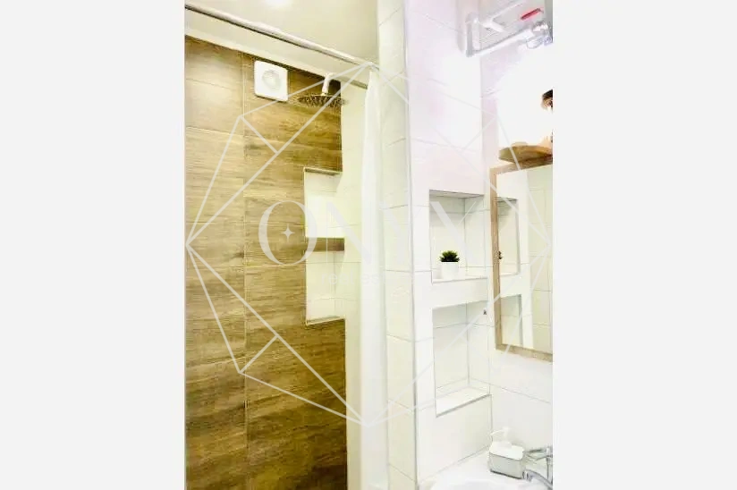 Изображение 17