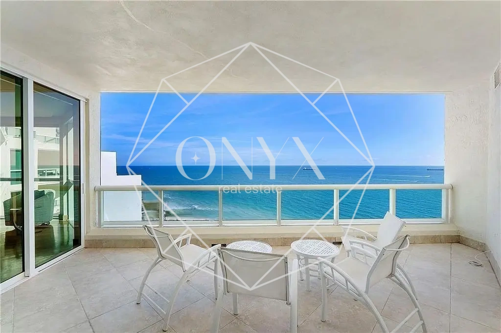 Изображение 14