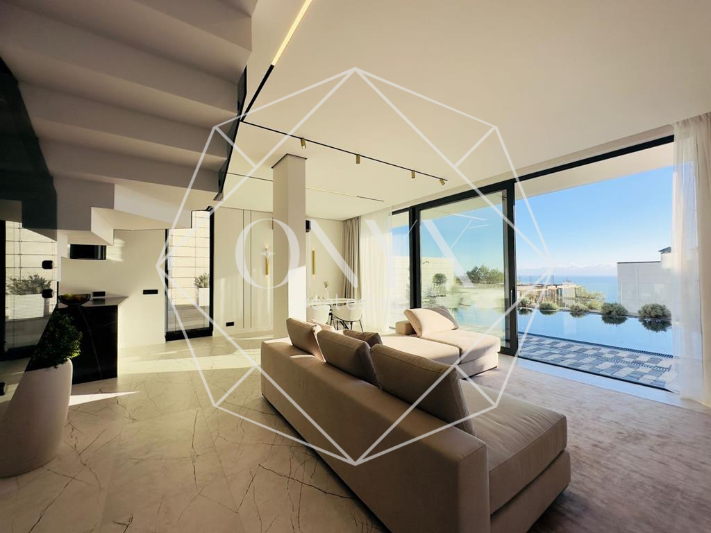 Изображение 13