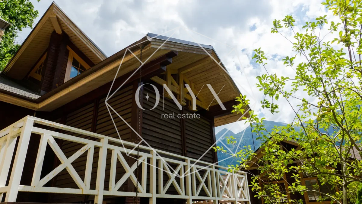 Изображение 57