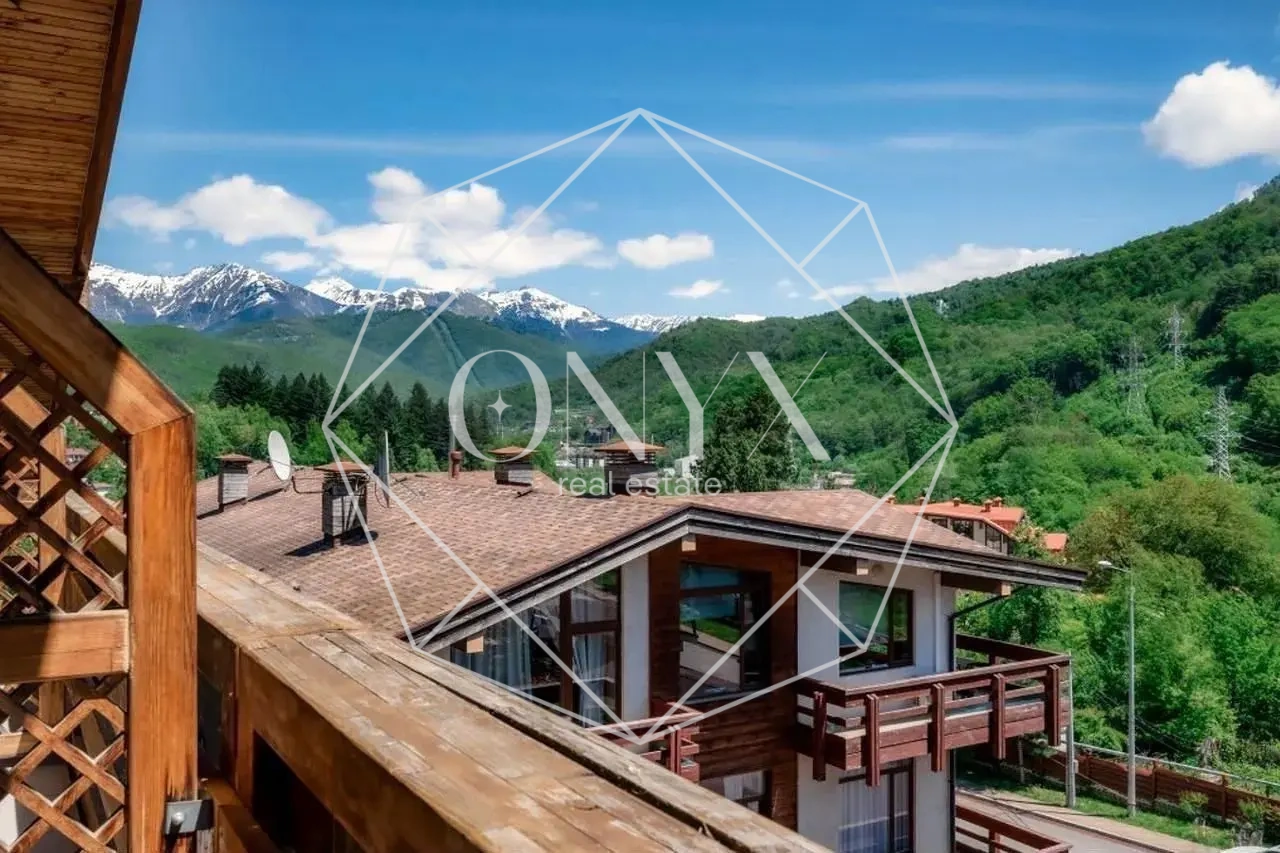 Изображение 6