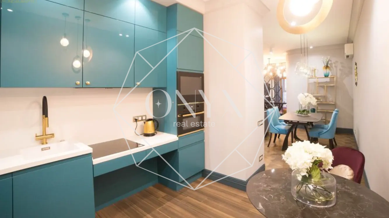 Изображение 6