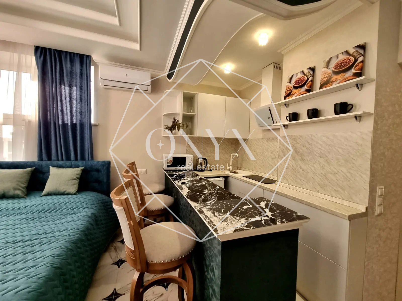 Изображение 10