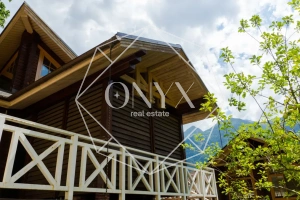 Изображение 57