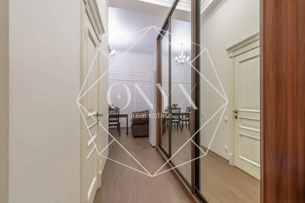 Изображение 23