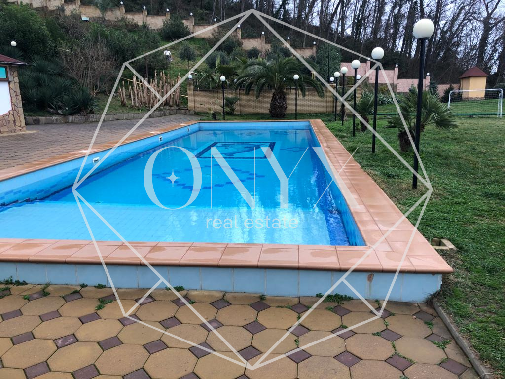 Изображение 7