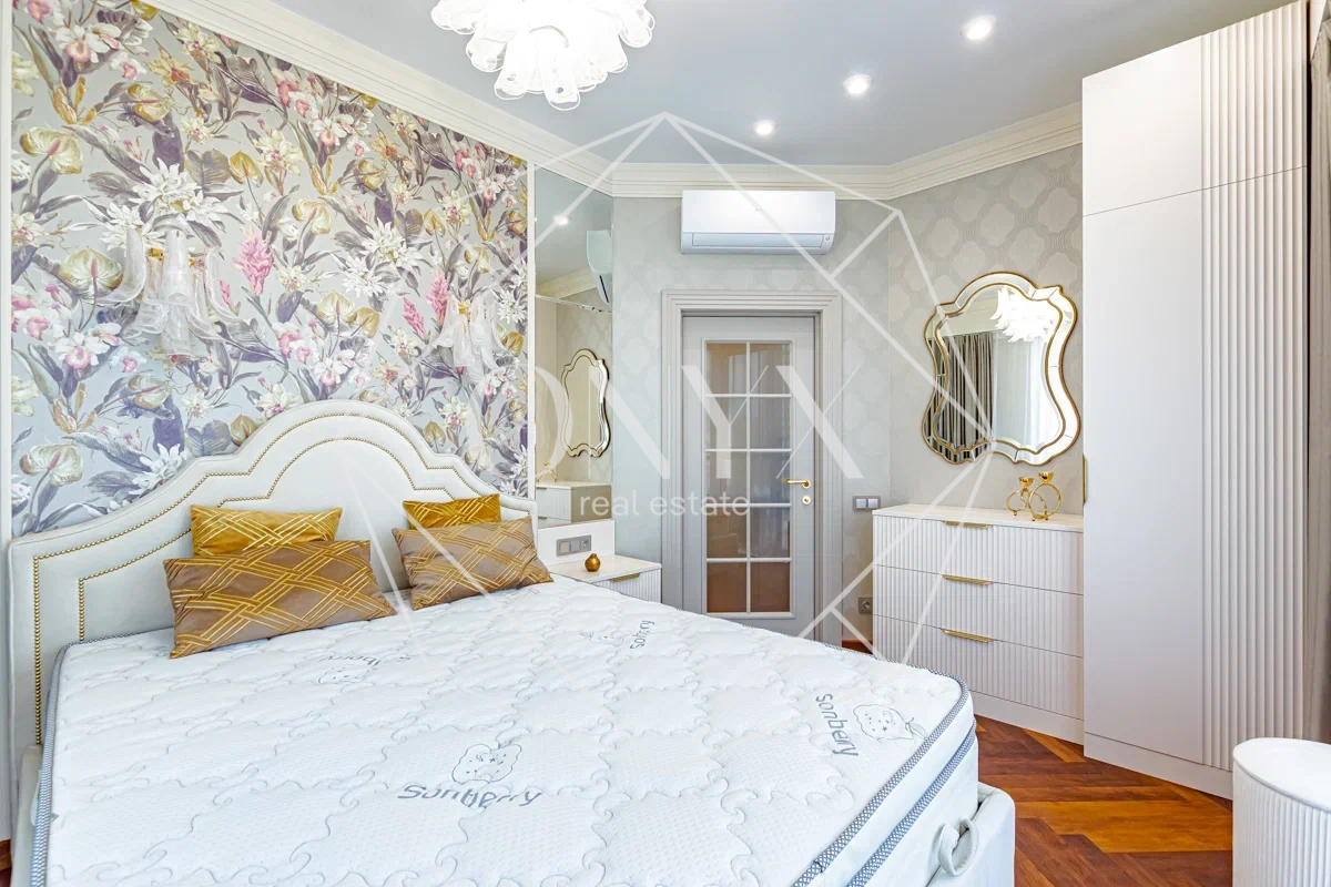 Изображение 14