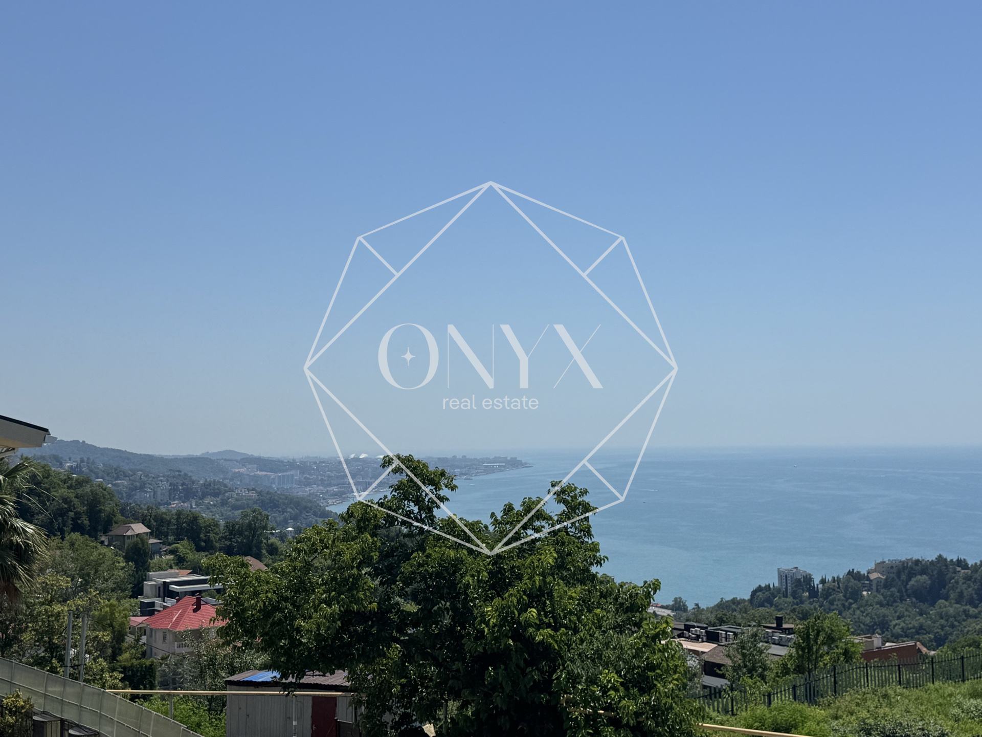 Изображение 40