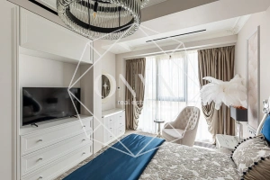 Изображение 13