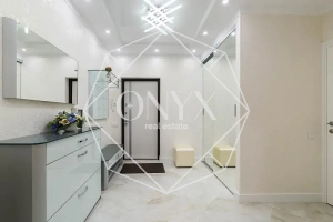 Изображение 12