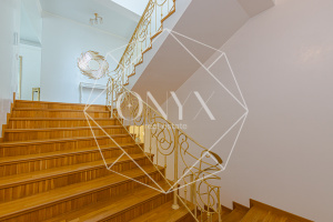 Изображение 18