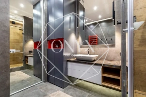 Изображение 17