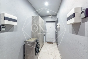 Изображение 17