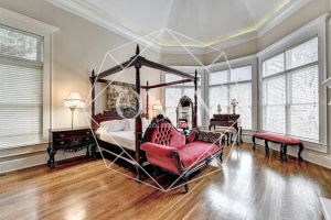 Изображение 24