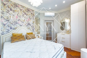 Изображение 14