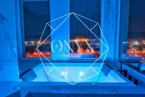 Изображение 19