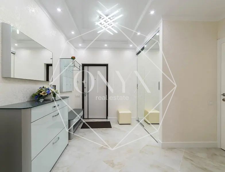 Изображение 12