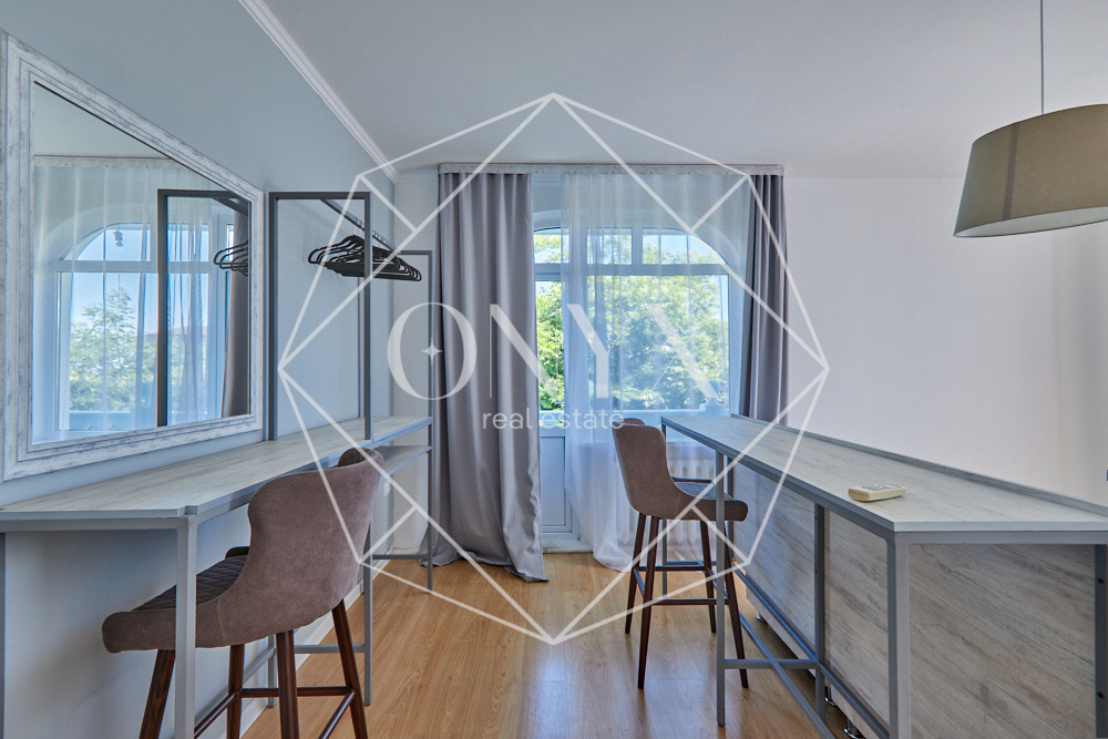 Изображение 13