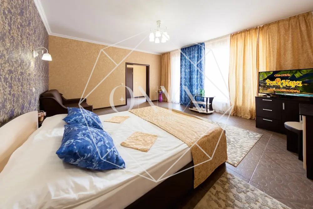 Изображение 4