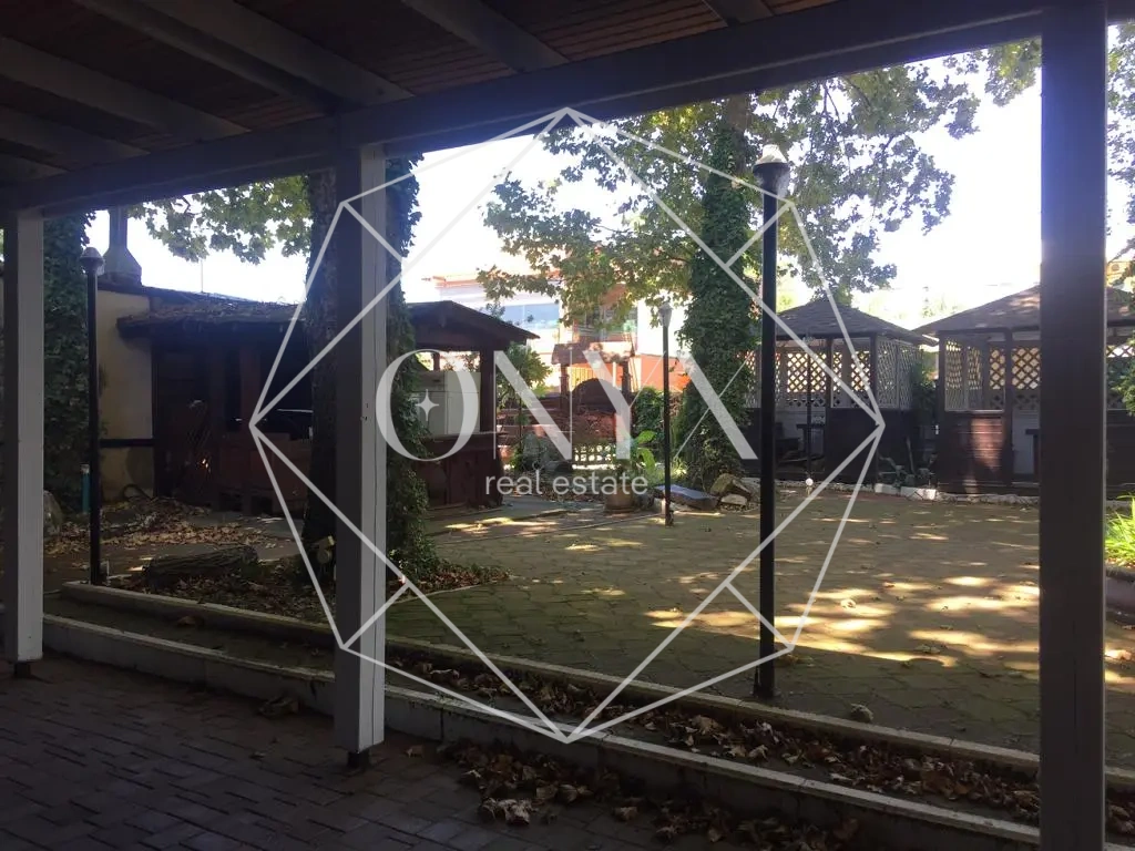 Изображение 43