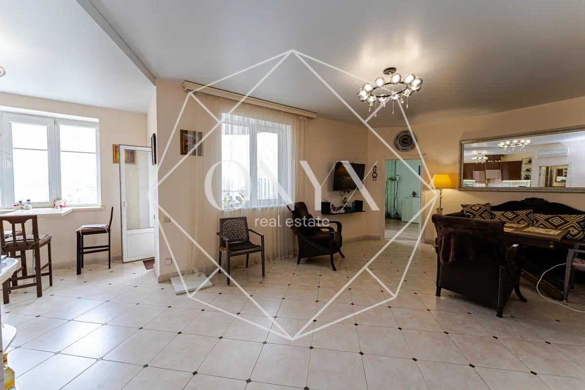 Изображение 8