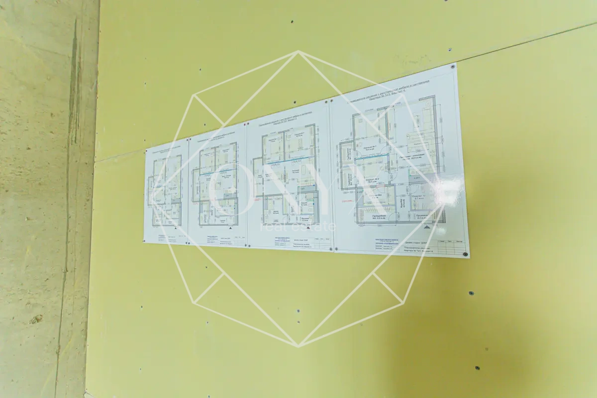 Изображение 13