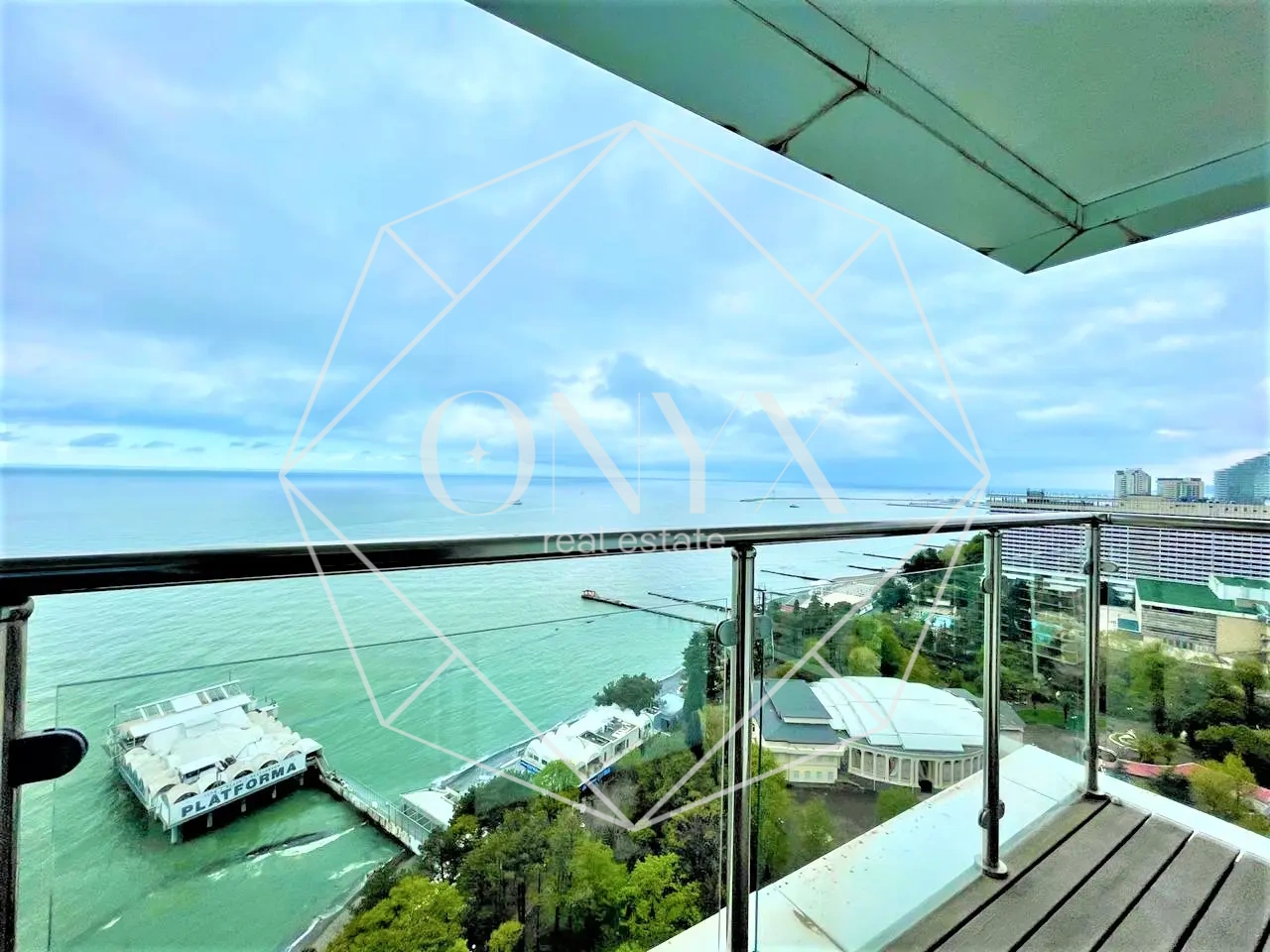 Изображение 8