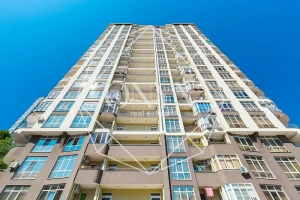 Изображение 10