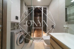 Изображение 21