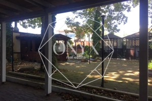 Изображение 43