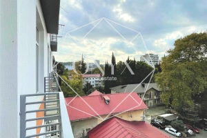 Изображение 11