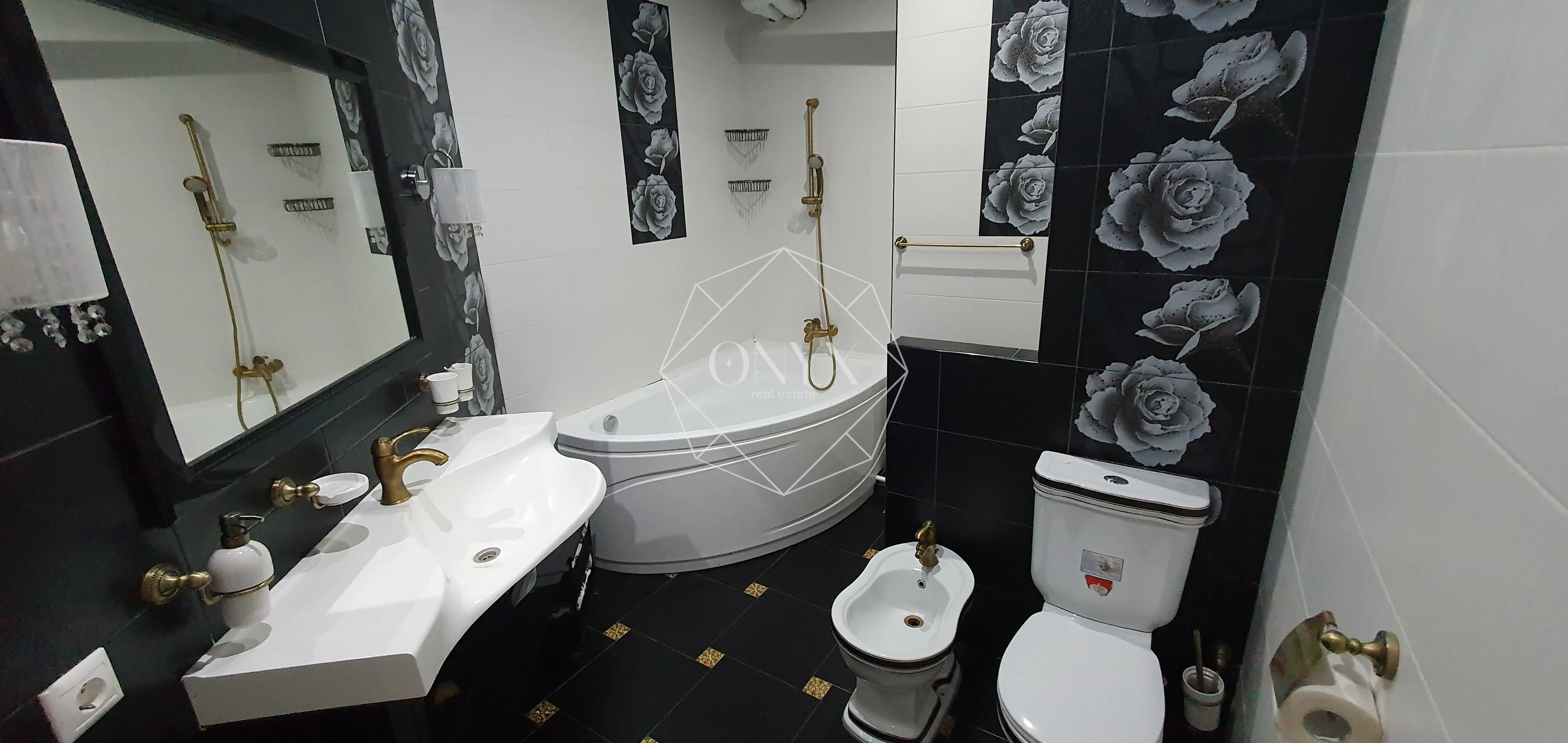 Изображение 13