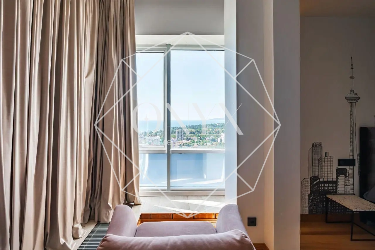 Изображение 10