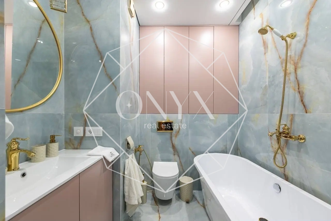 Изображение 10