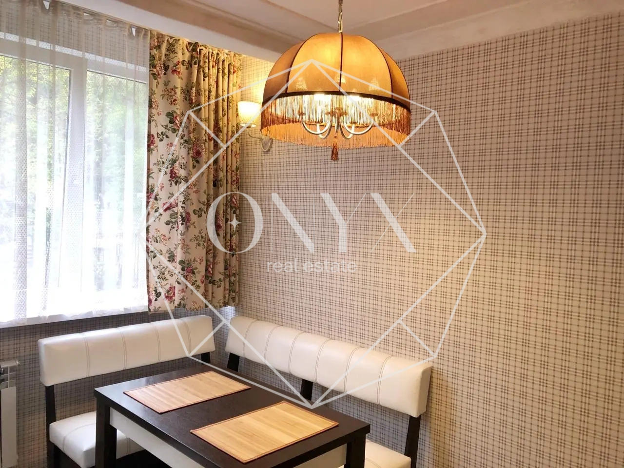 Изображение 14