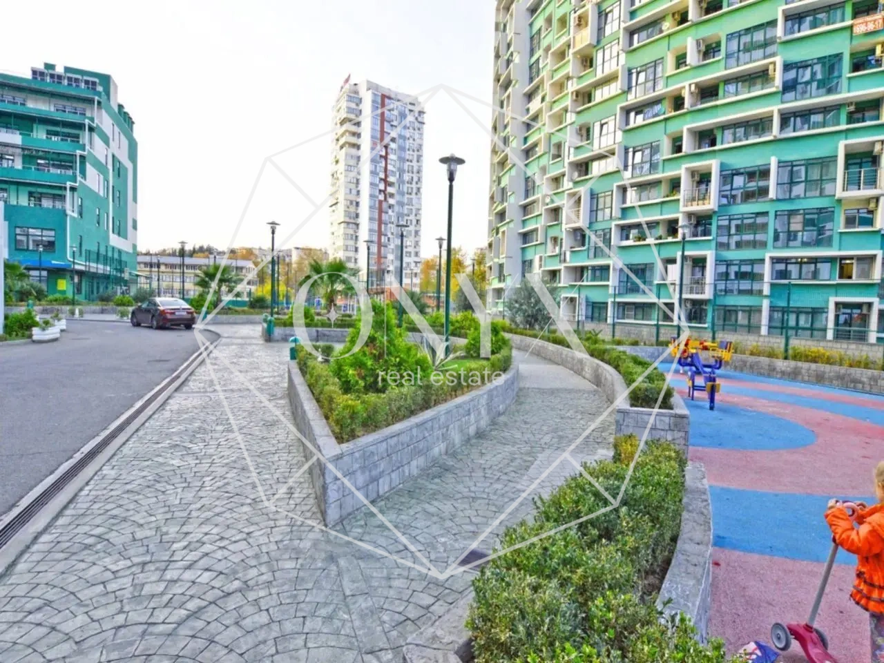 Изображение 17