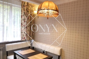 Изображение 14