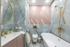 Изображение 10