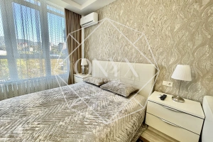 Изображение 11