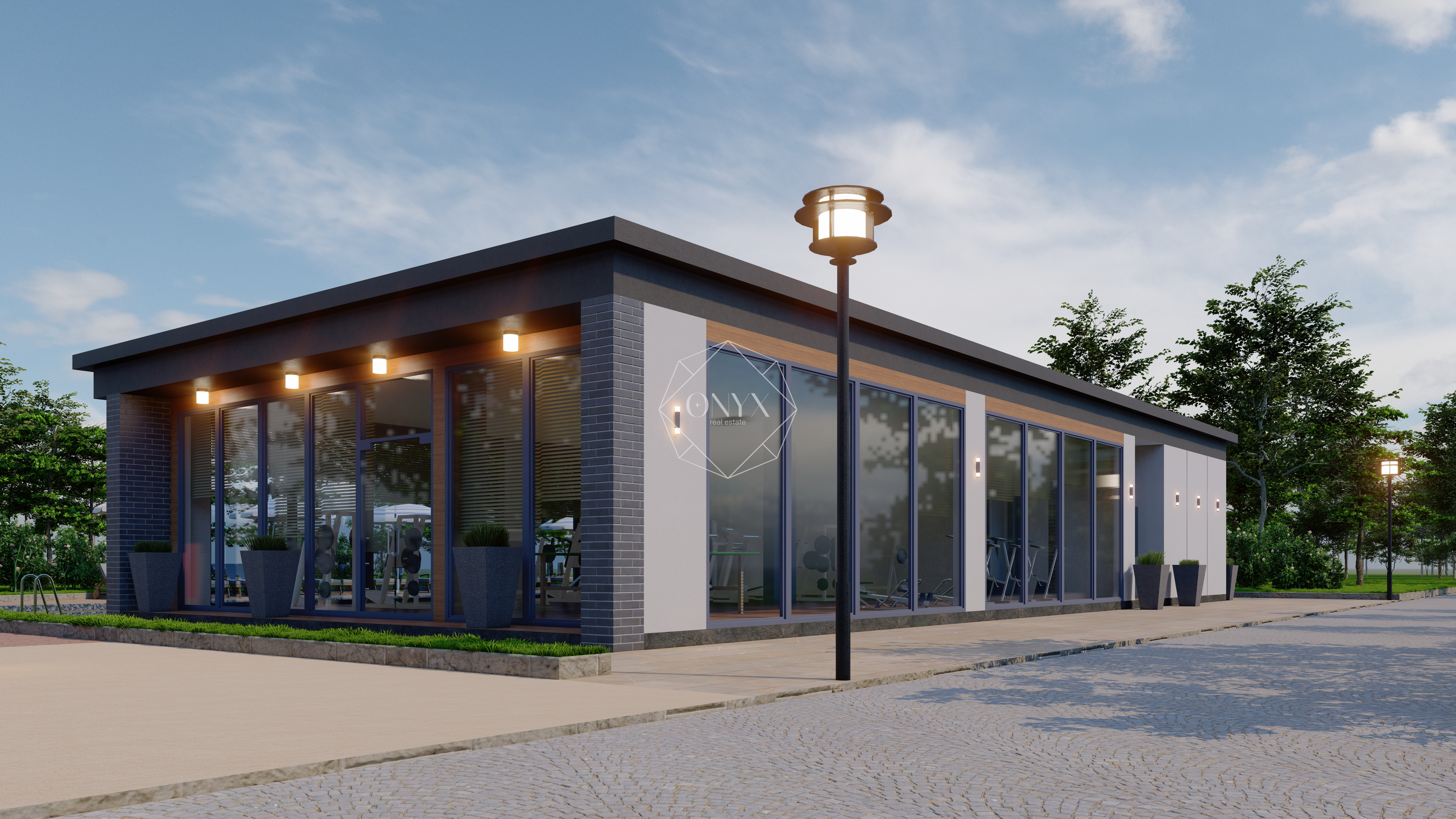 Изображение 11