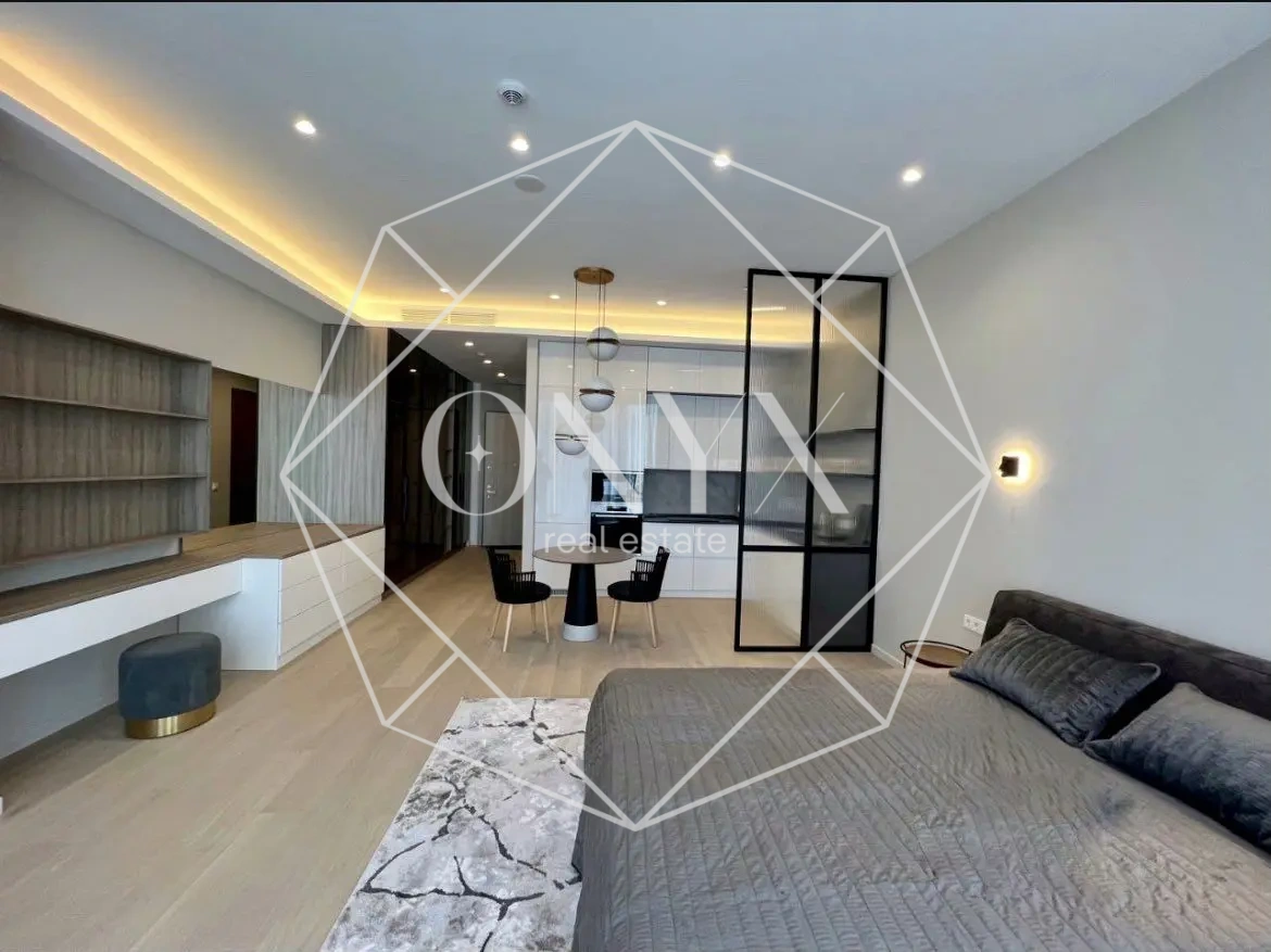 Изображение 12