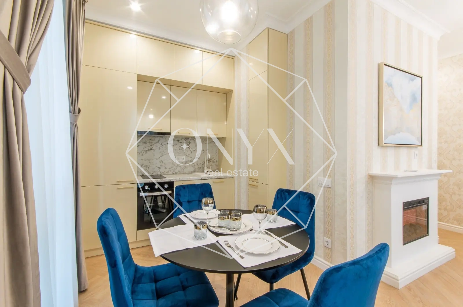 Изображение 17