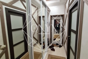 Изображение 8