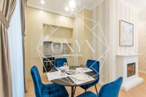 Изображение 17