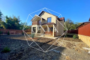 Изображение 7