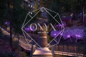 Изображение 13