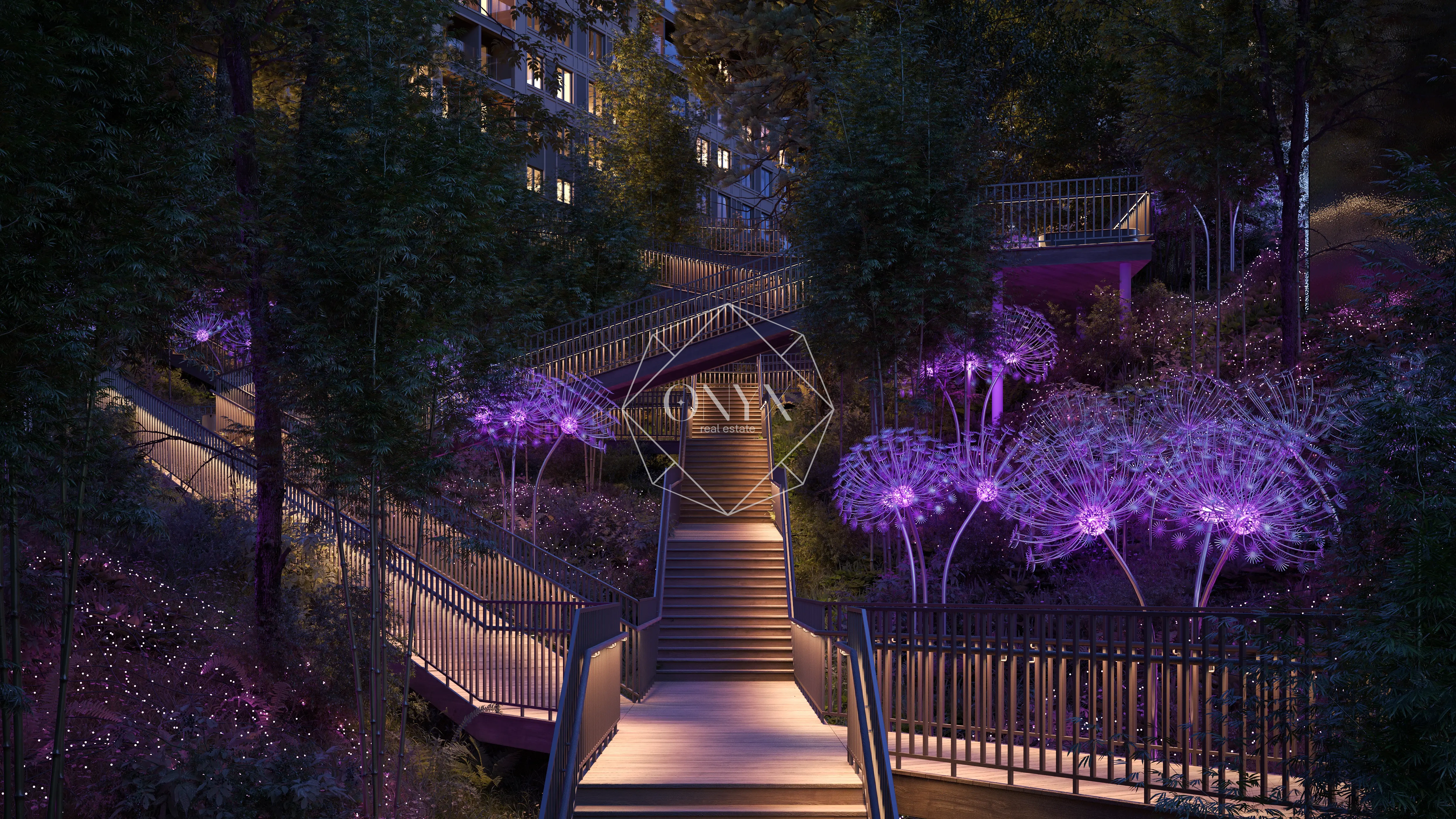 Изображение 13