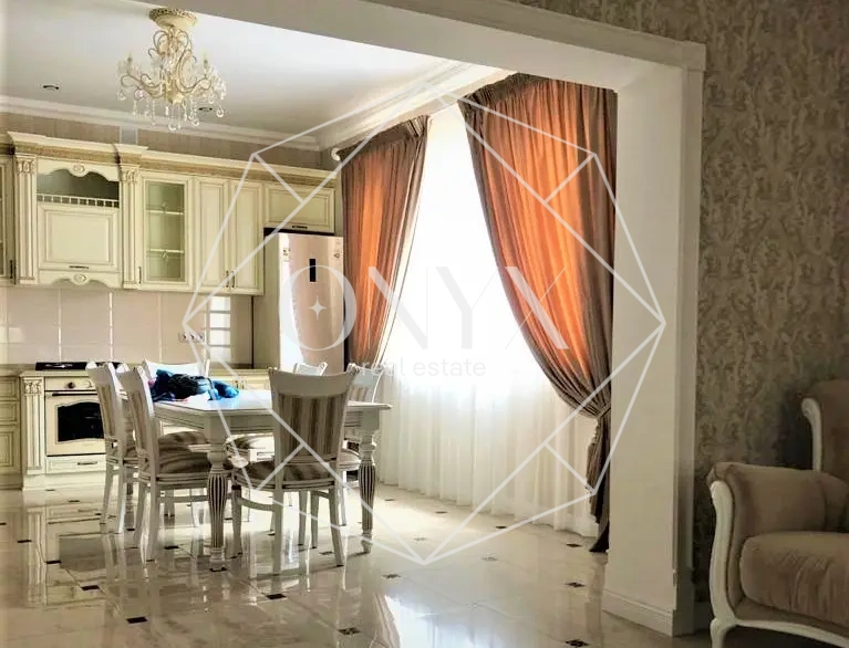 Изображение 36