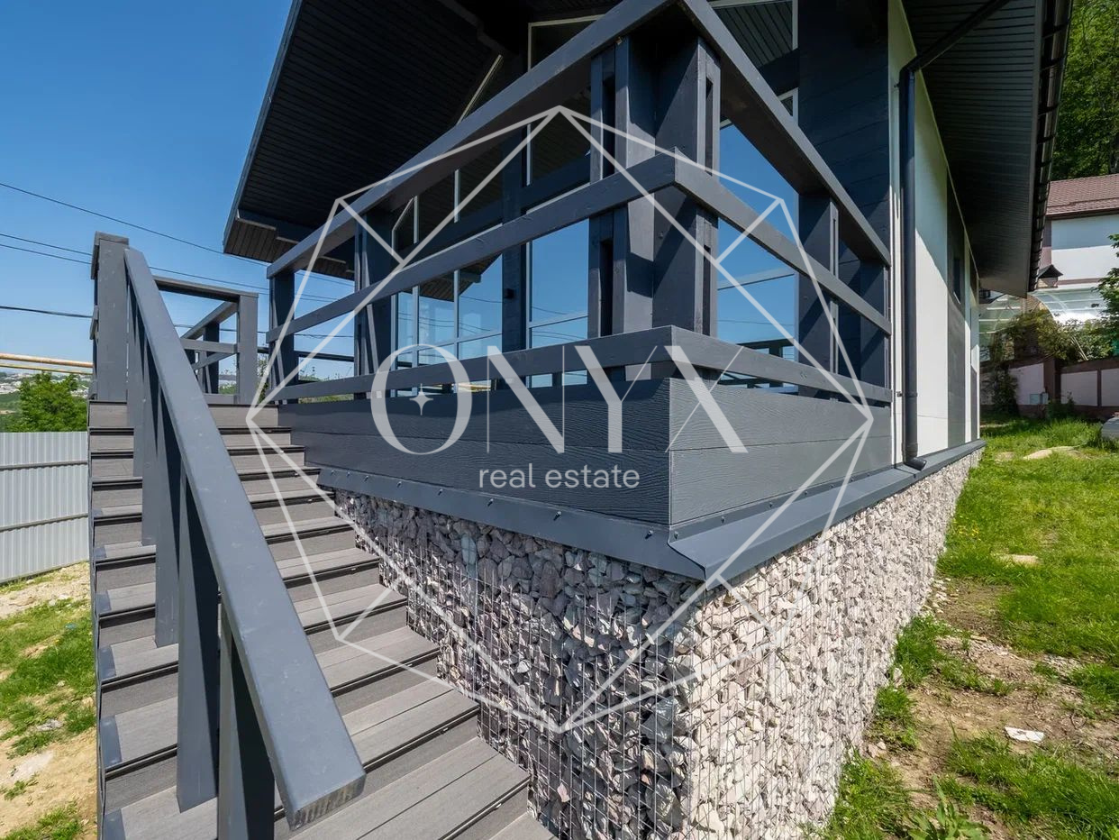 Изображение 15