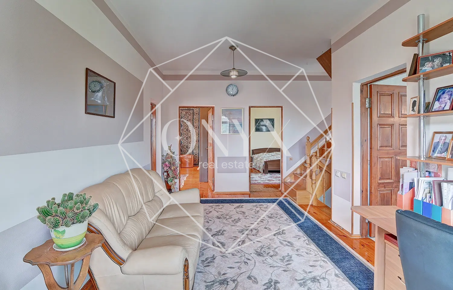 Изображение 20